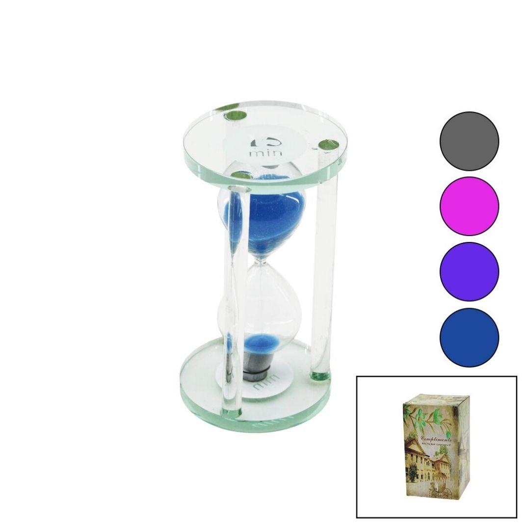 YAKUT 9833 KUM SAATİ*72