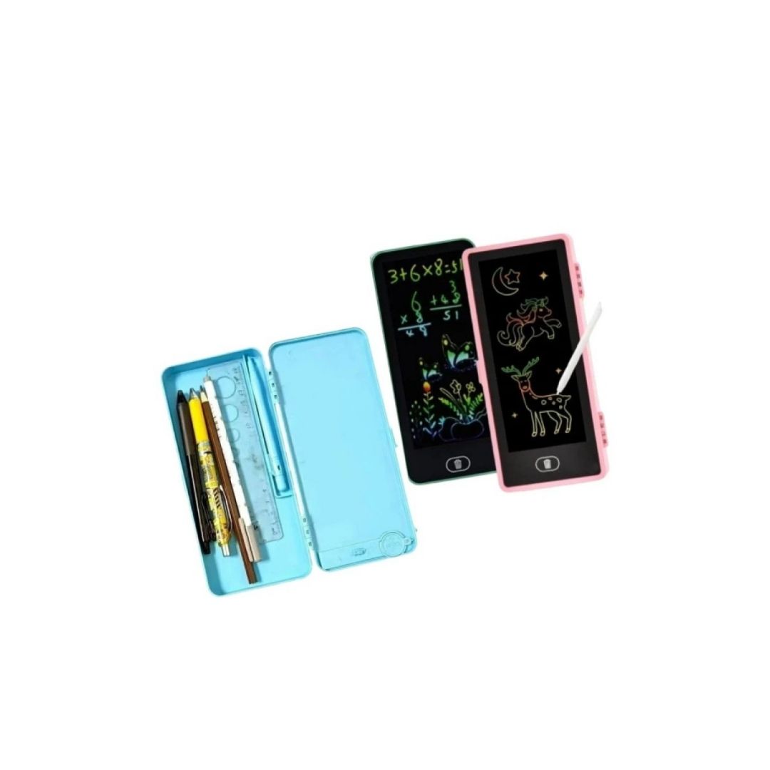 YH8819 LCD TABLET KALEMLİK ERK-9999*100