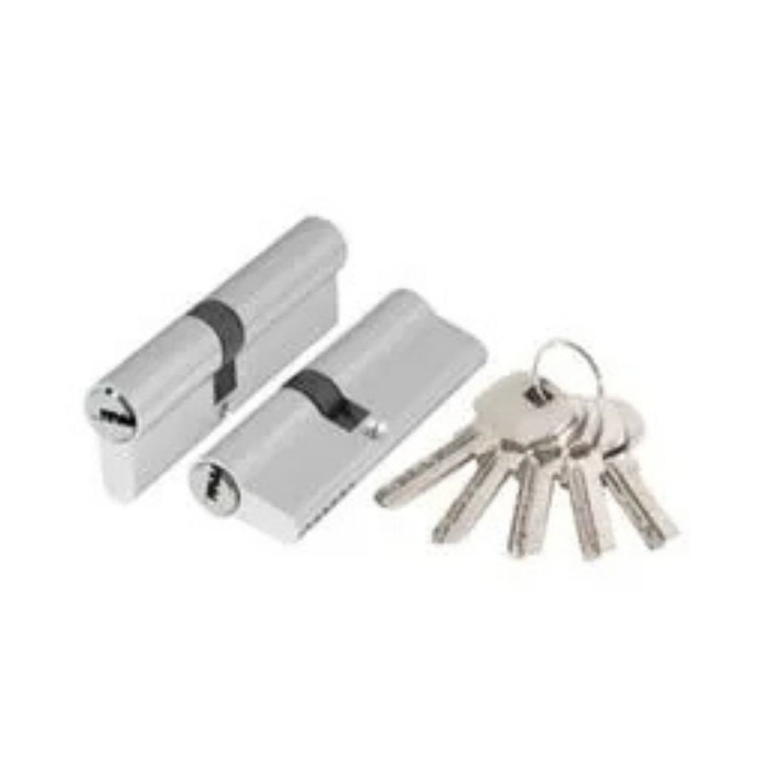 YUMA 68MM HİBRİT BİLYALI KUTULU BAREL*