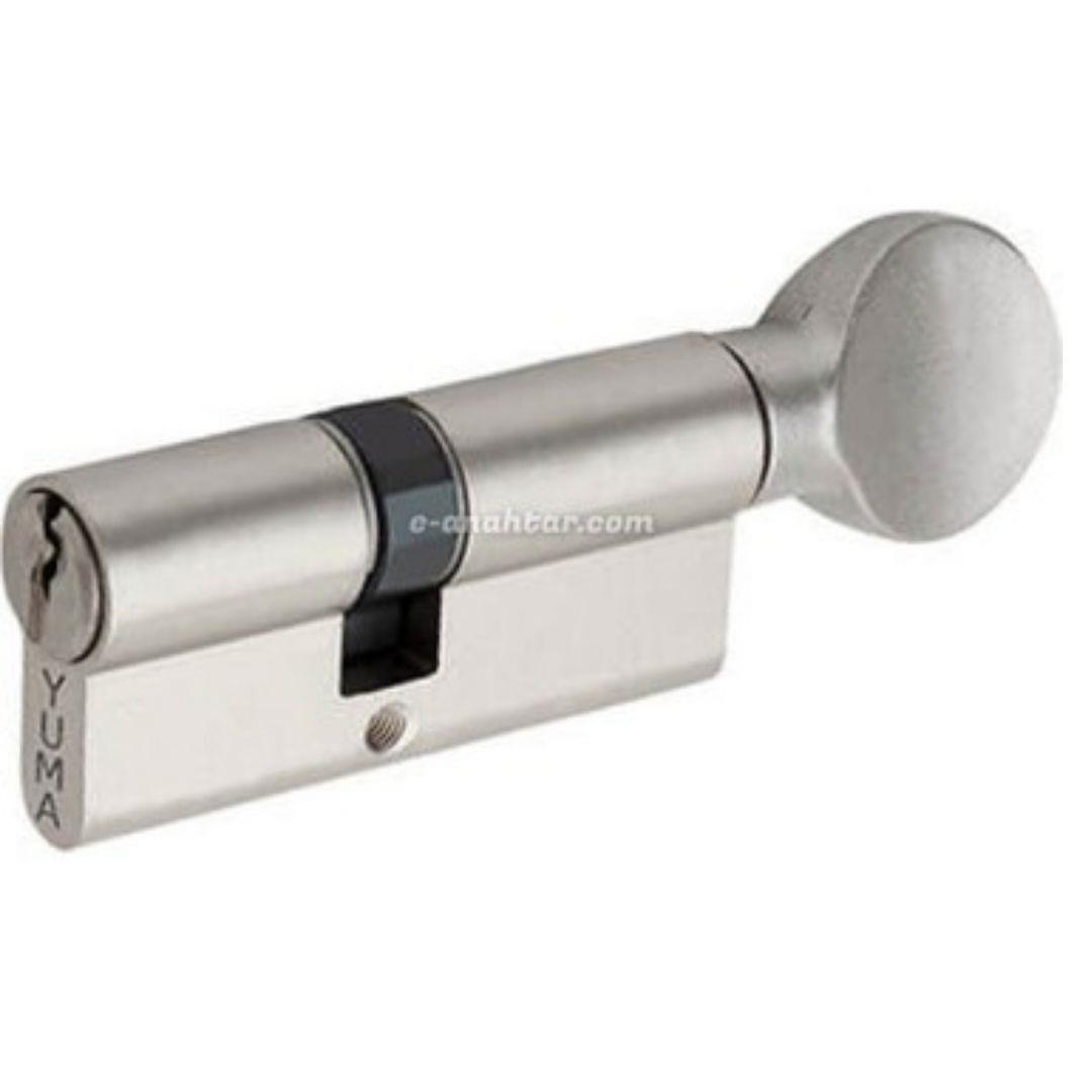 YUMA CERMAN MANDALLI BAREL*50