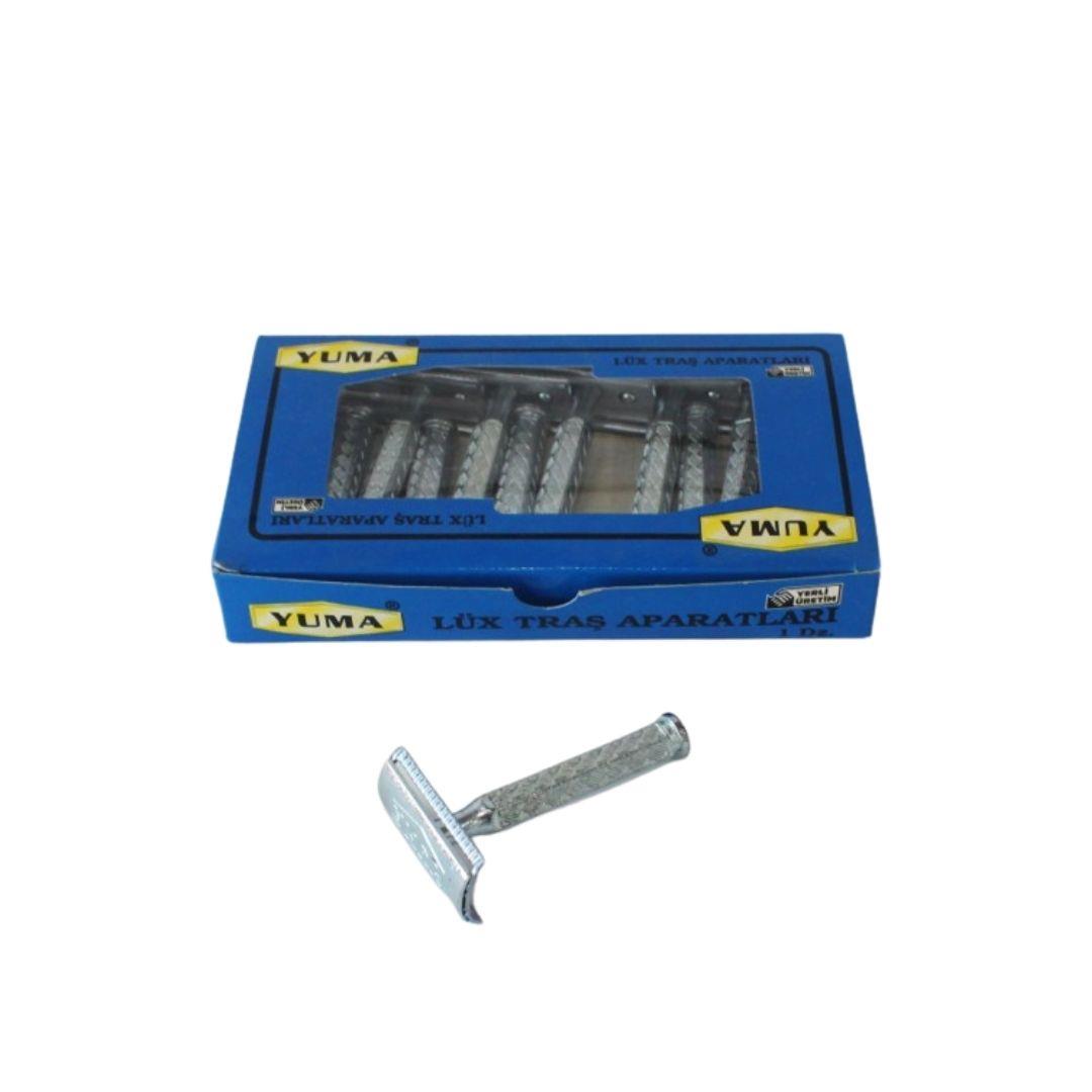 YUMA DÖKME TRAŞ MAKİNESİ(12*60)*720 YUMA DÖKME TRAŞ MAKİNESİ(12*60)*720