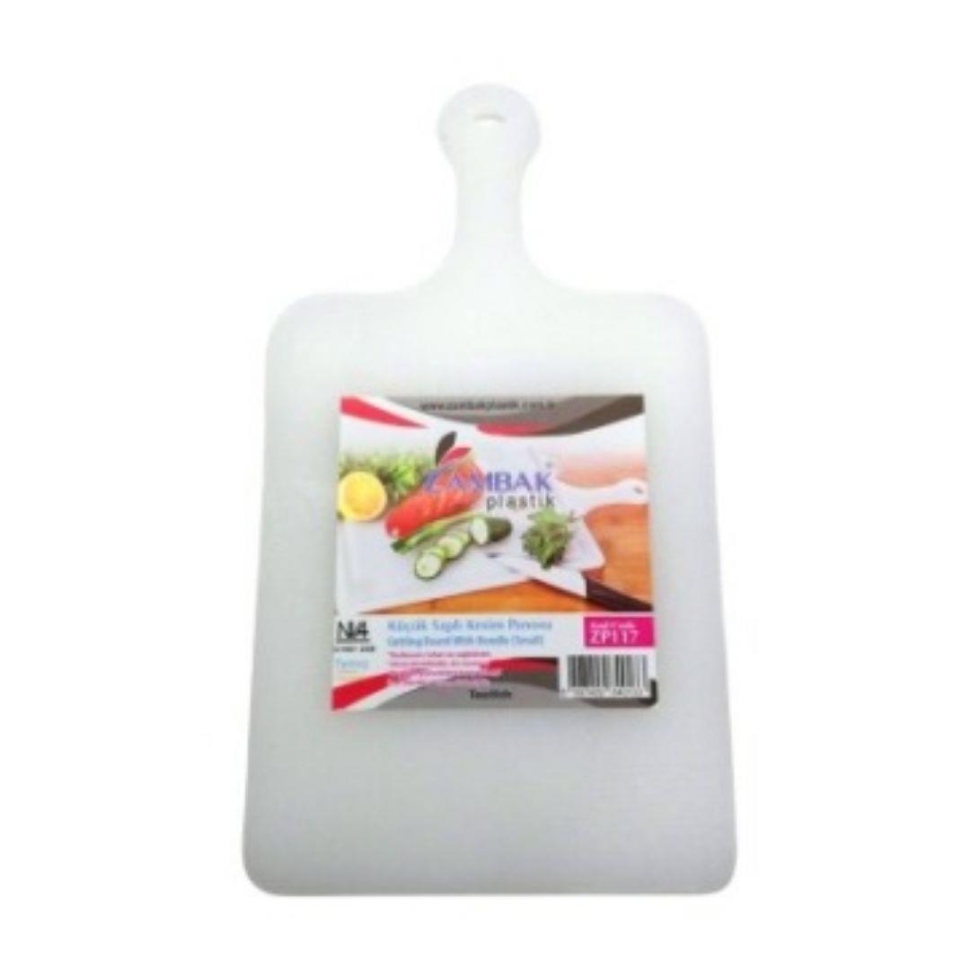 ZAMBAK BÜYÜK SAPLI KESİM PANOSU*30