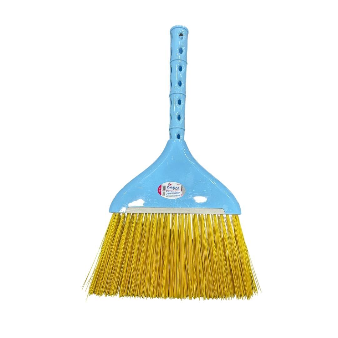 ZAMBAK SÜPÜRGE BÜYÜK*24