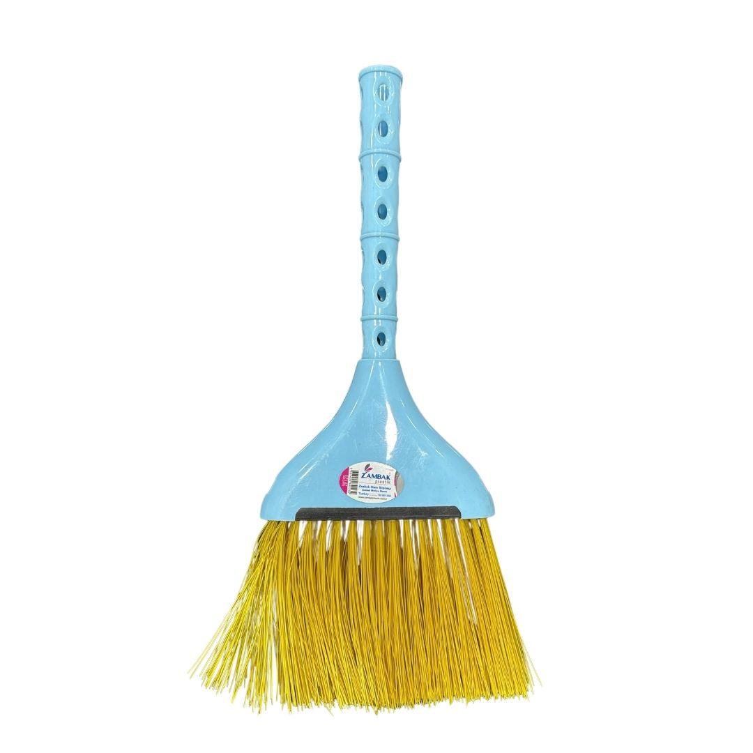 ZAMBAK SÜPÜRGE ORTA*24
