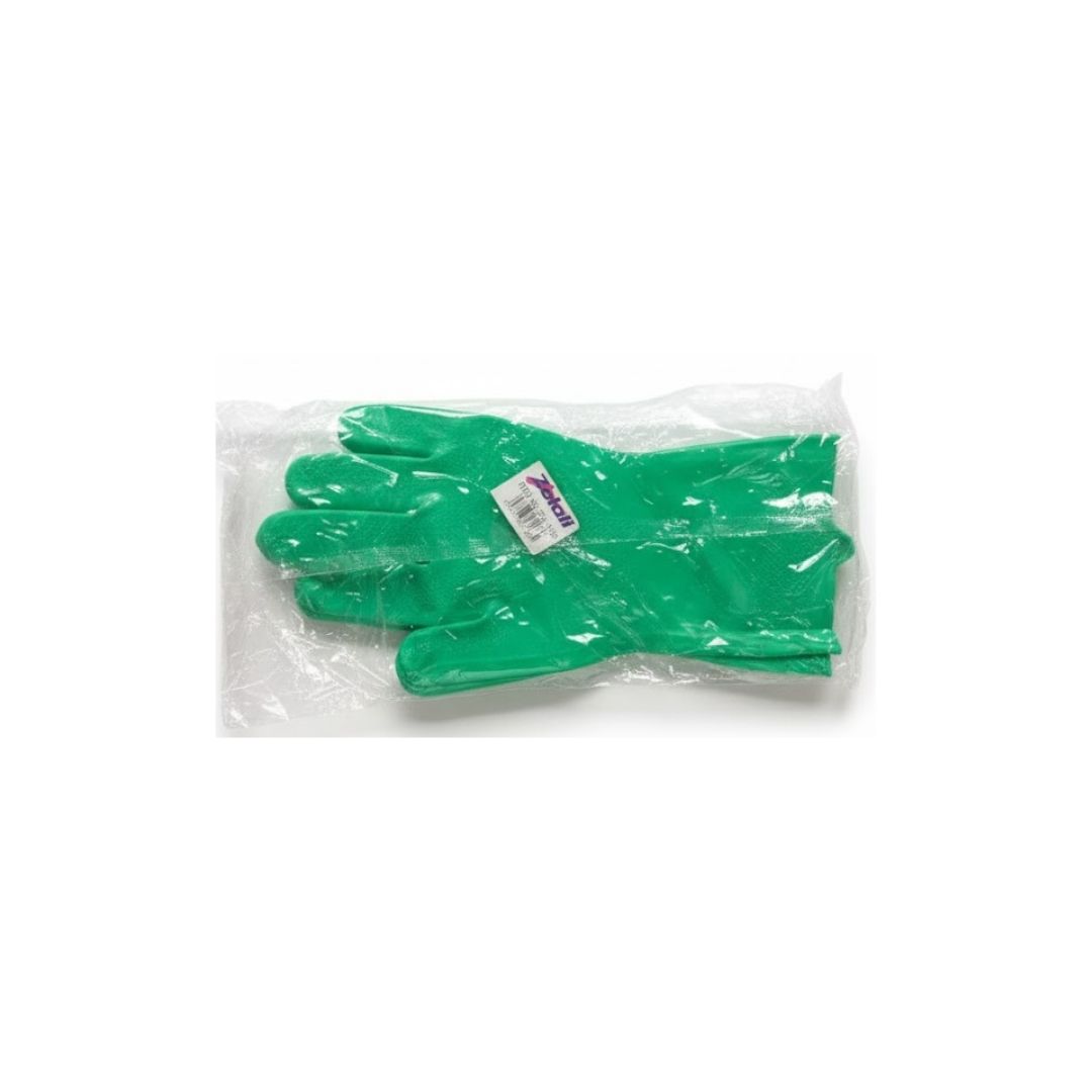 ZEL-1163 SİLİKON BULAŞIK ELDİVENİ 140GR*200 ZEL-1163 SİLİKON BULAŞIK ELDİVENİ 140GR*200